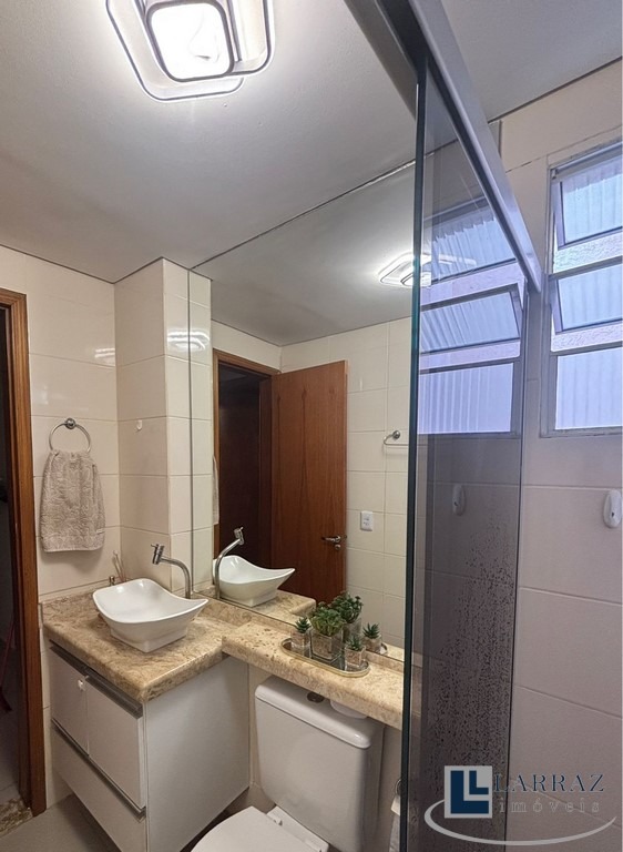 Apartamento, 2 quartos, 100 m² - Foto 14