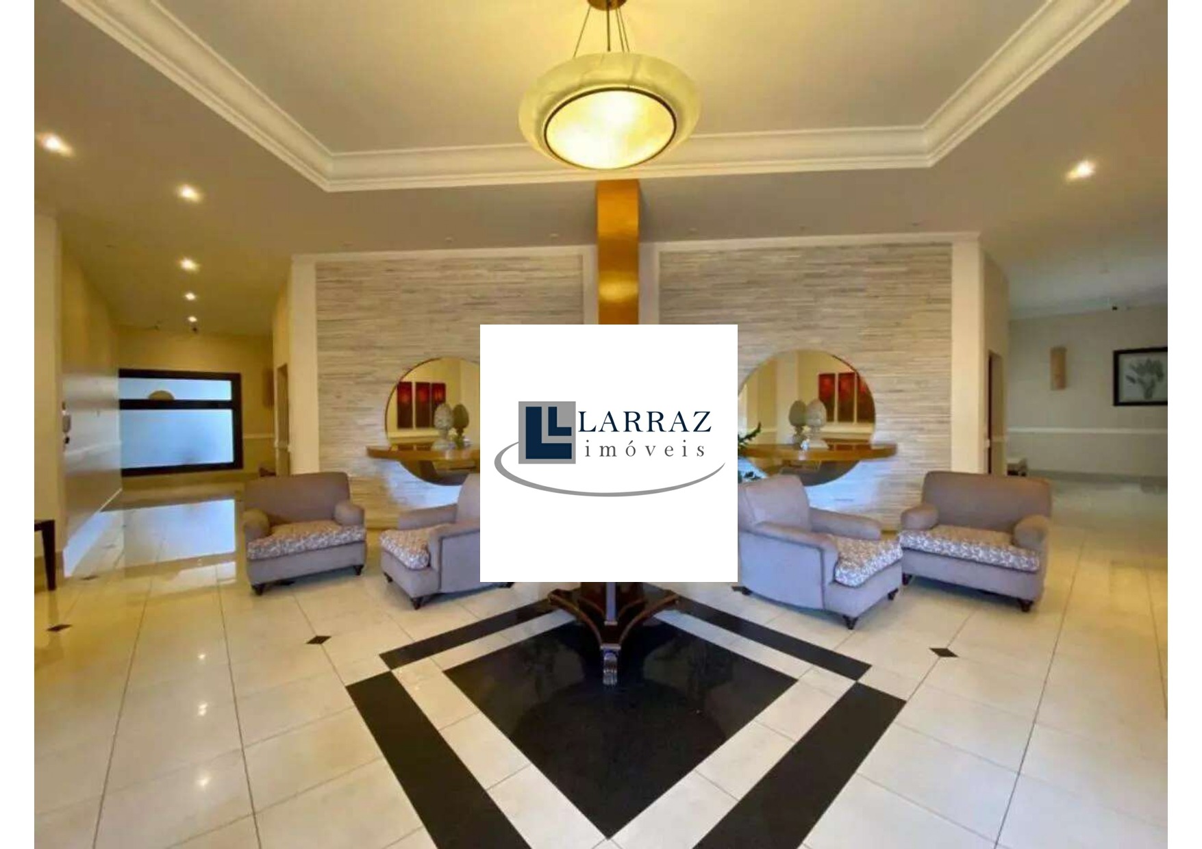 Cobertura, 3 quartos, 181 m² - Foto 32
