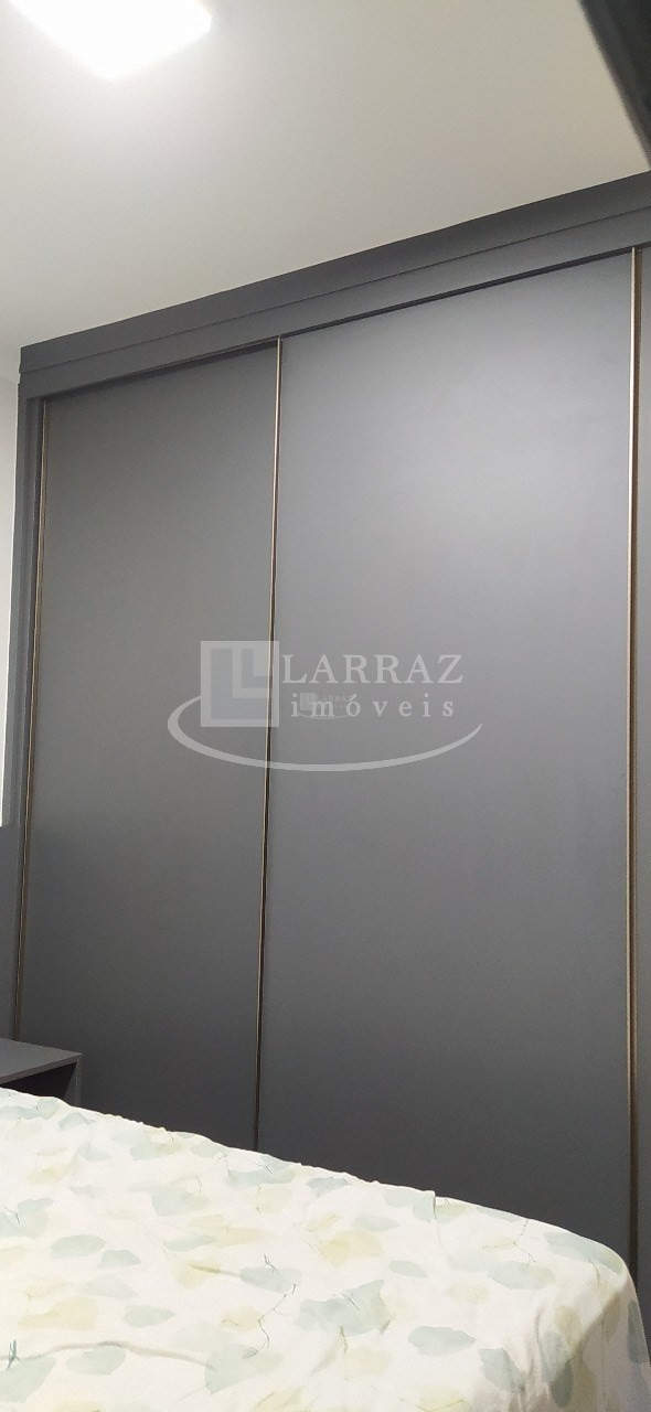 Apartamento, 2 quartos, 42 m² - Foto 42