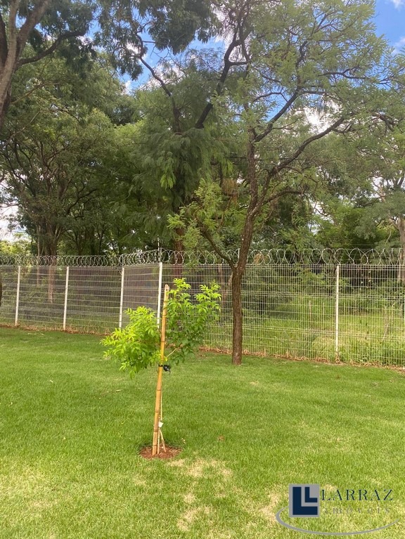 Apartamento, 2 quartos, 58 m² - Foto 48