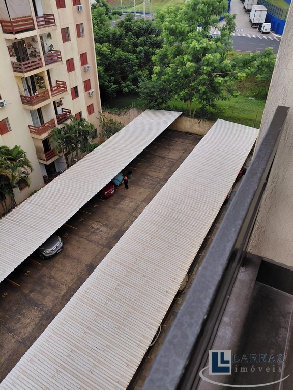 Apartamento, 3 quartos, 75 m² - Foto 17