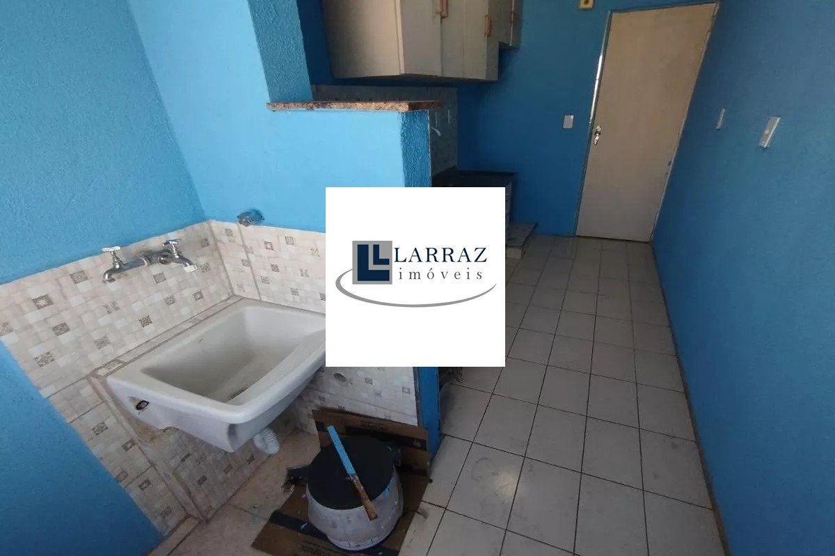 Apartamento, 2 quartos, 54 m² - Foto 16