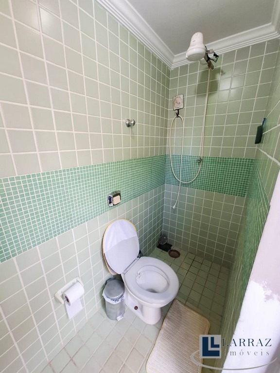Casa, 3 quartos, 260 m² - Foto 24