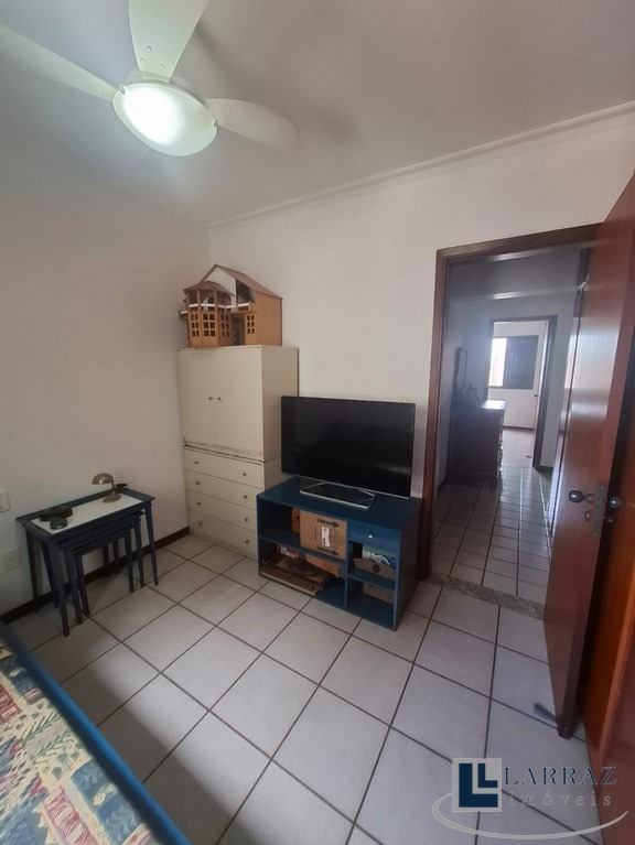 Apartamento, 3 quartos, 104 m² - Foto 32