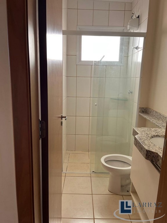 Apartamento, 2 quartos, 60 m² - Foto 19