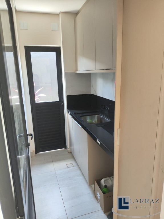 Casa, 3 quartos, 172 m² - Foto 21