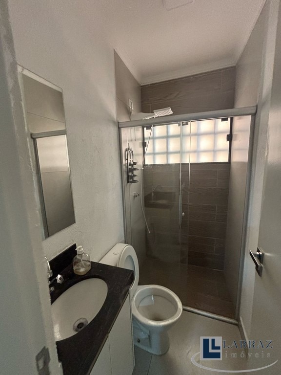Apartamento, 2 quartos, 62 m² - Foto 15