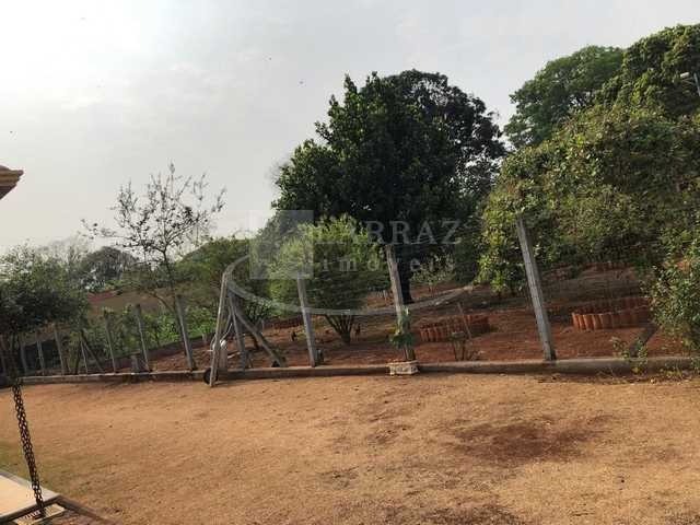 Chácara, 6 quartos, 5000 m² - Foto 67