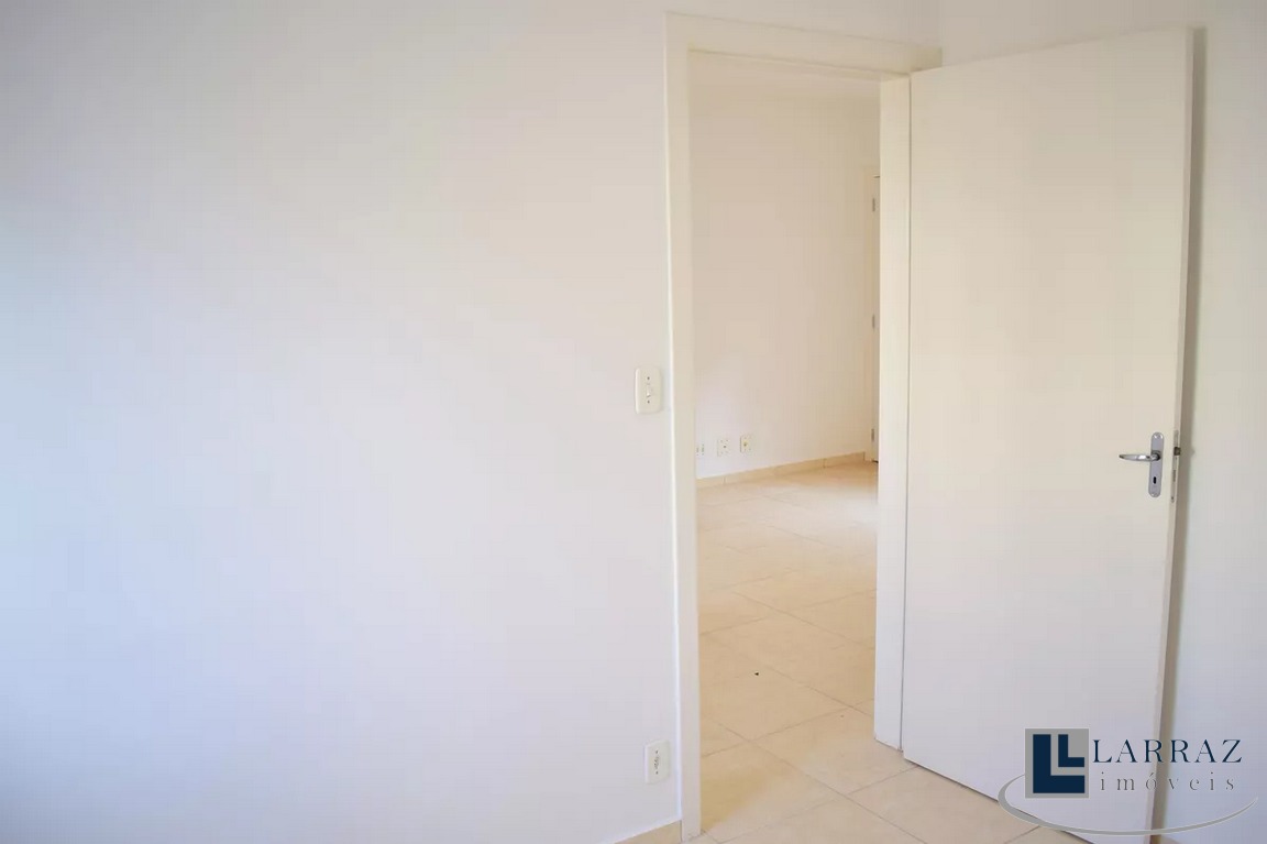 Apartamento, 2 quartos, 43 m² - Foto 6