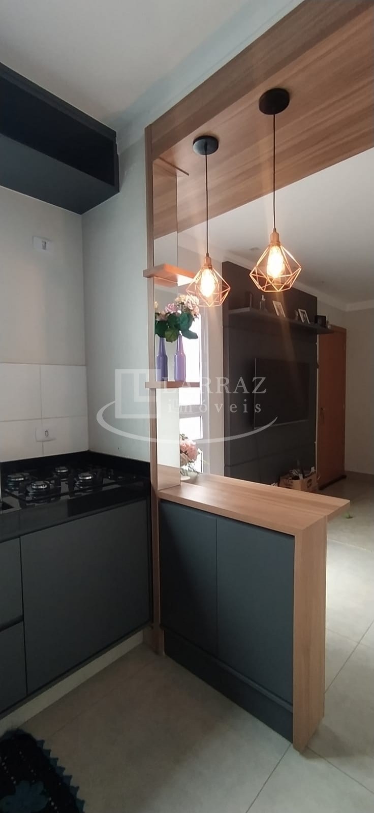 Apartamento, 2 quartos, 42 m² - Foto 17