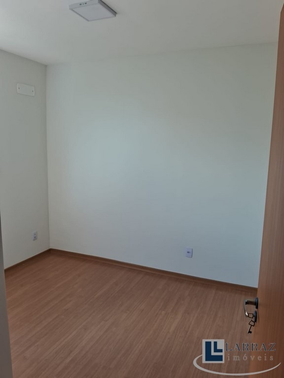 Apartamento, 2 quartos, 40 m² - Foto 12