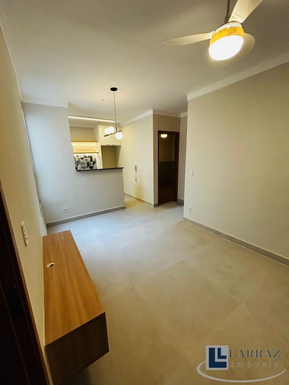 Apartamento, 2 quartos, 42 m² - Foto 5