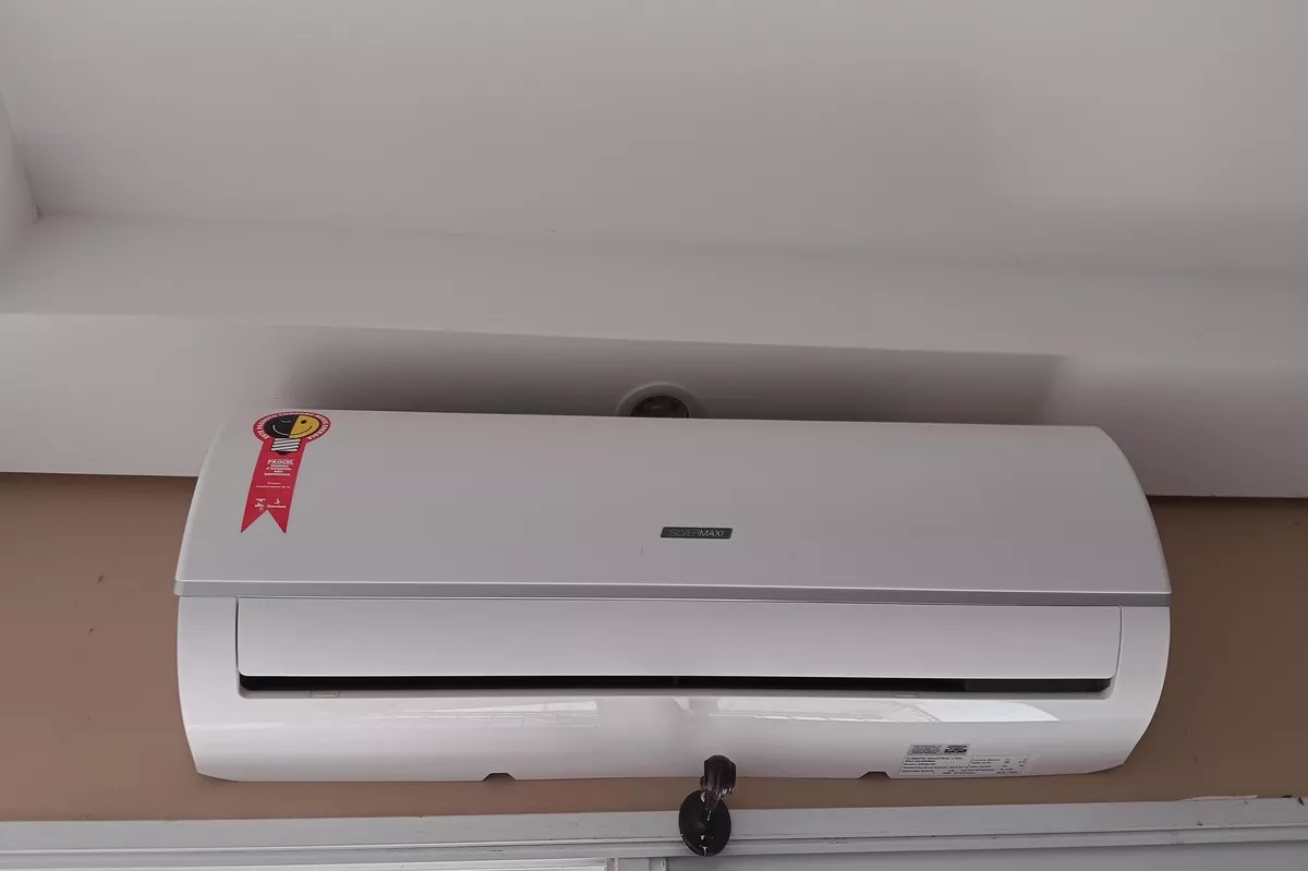 Apartamento, 2 quartos, 48 m² - Foto 16