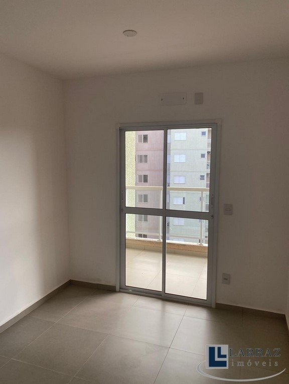 Apartamento, 2 quartos, 58 m² - Foto 8