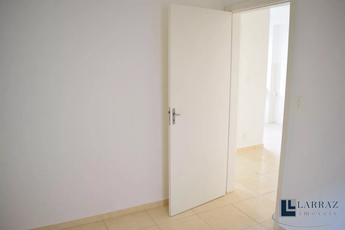 Apartamento, 2 quartos, 43 m² - Foto 11