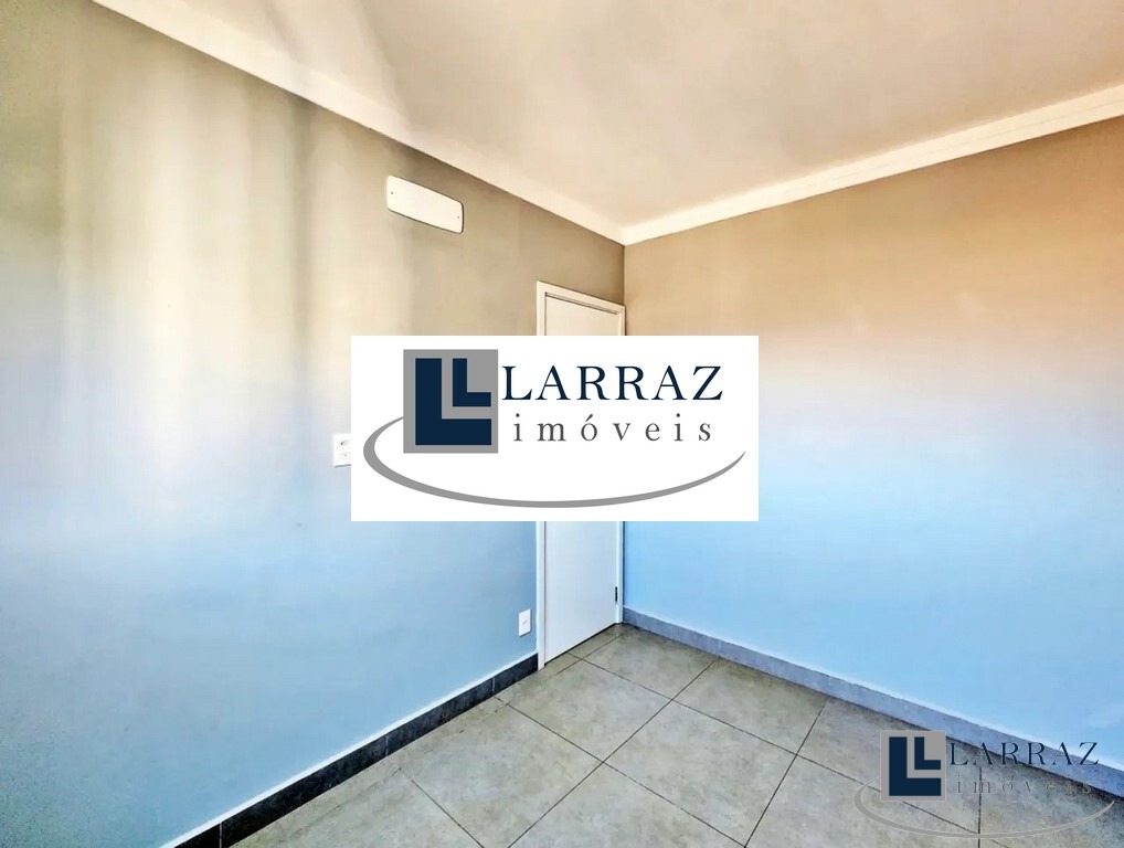 Apartamento, 3 quartos, 86 m² - Foto 18