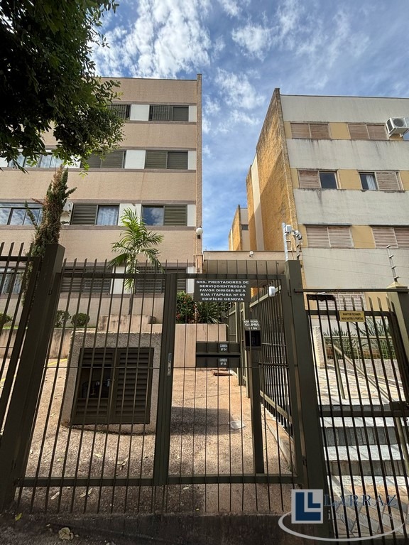 Apartamento, 2 quartos, 62 m² - Foto 18
