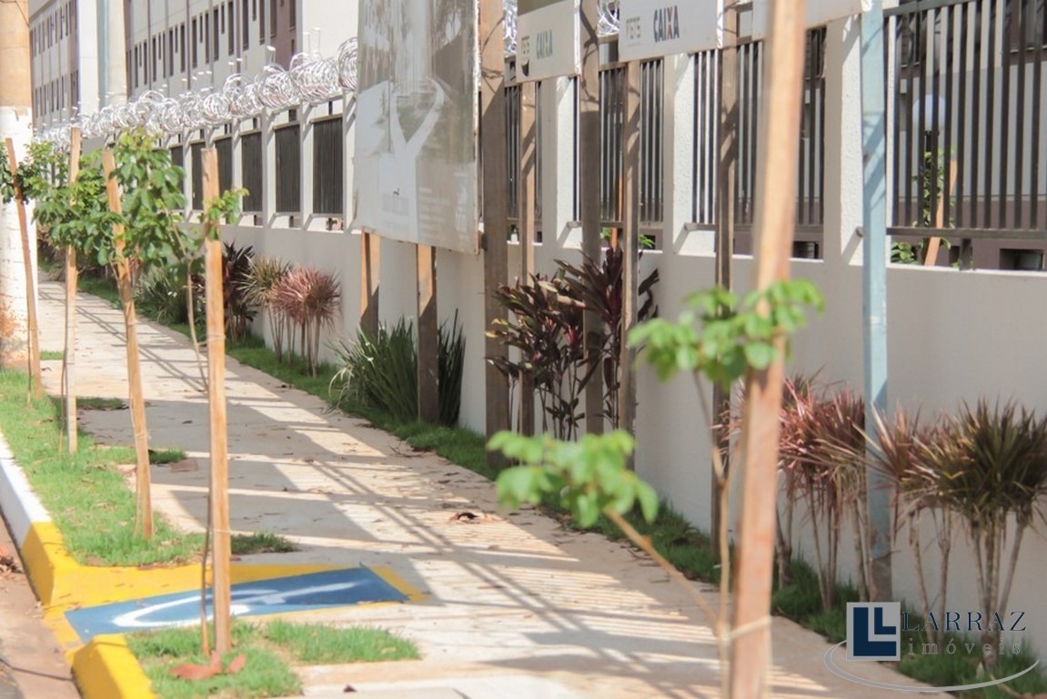 Apartamento, 2 quartos, 43 m² - Foto 44