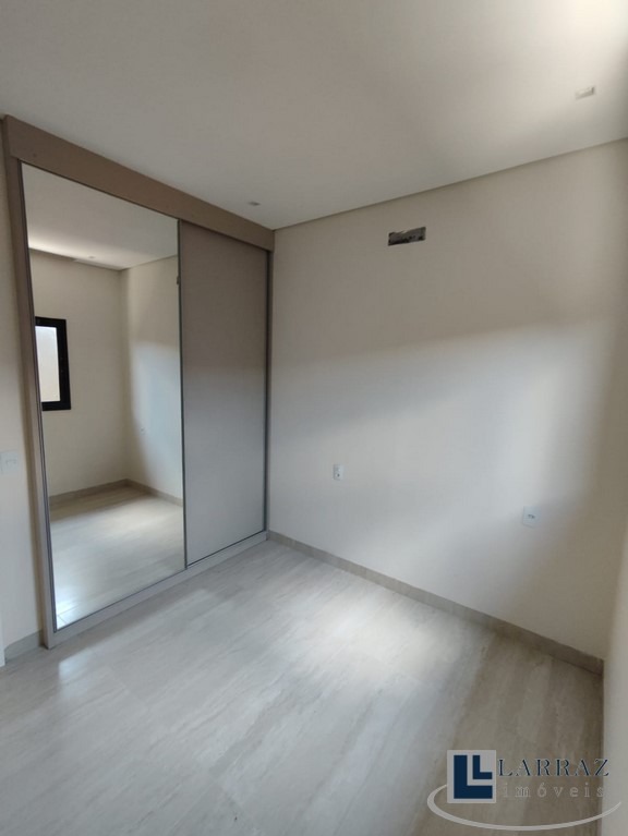 Casa, 3 quartos, 172 m² - Foto 39