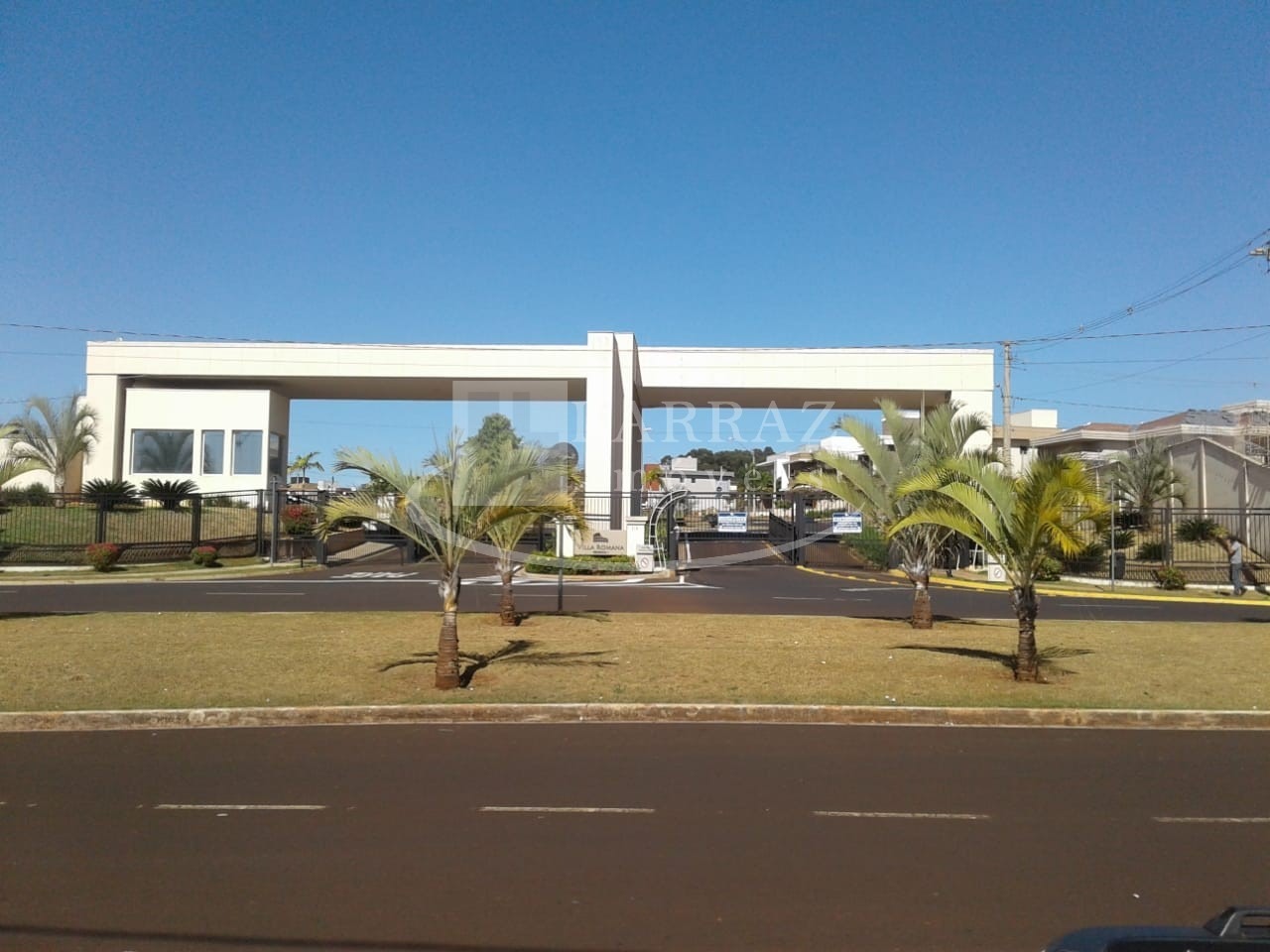 Terreno, 303 m² - Foto 8