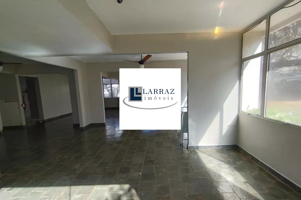 Apartamento, 2 quartos, 54 m² - Foto 36