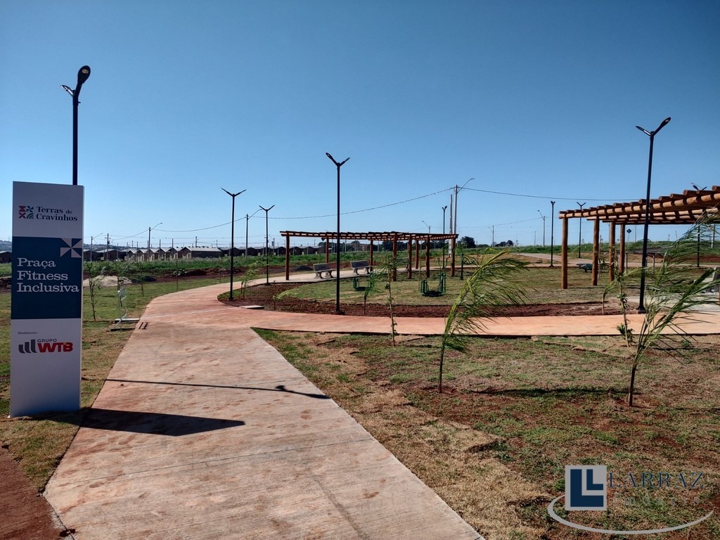 Terreno, 172 m² - Foto 4