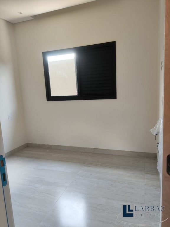 Casa, 3 quartos, 172 m² - Foto 43