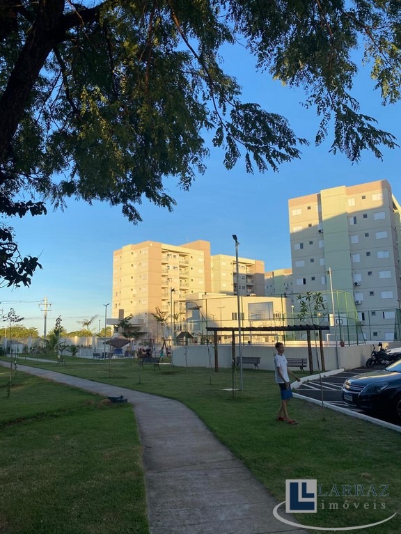 Apartamento, 2 quartos, 58 m² - Foto 37