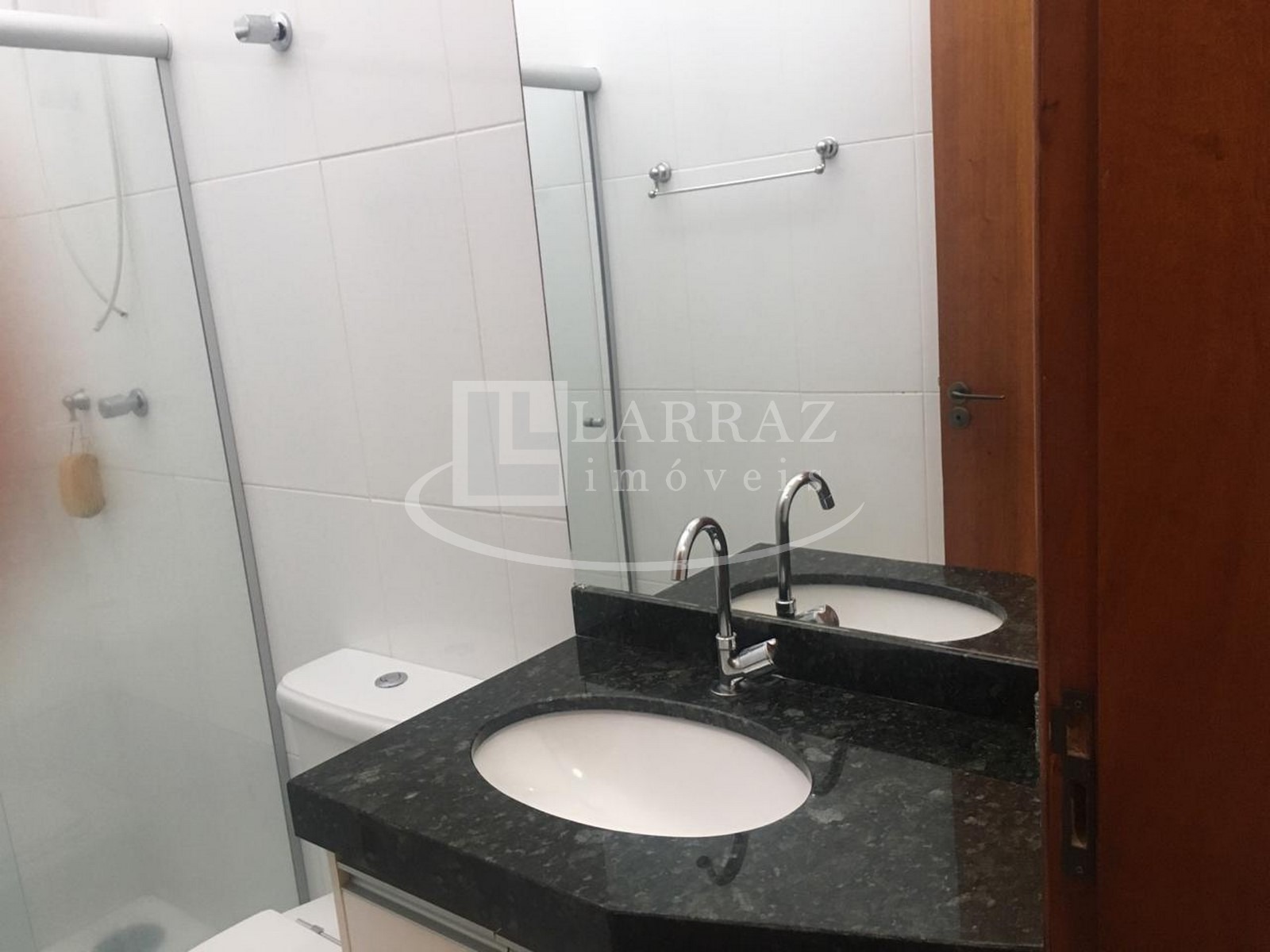 Apartamento, 2 quartos, 86 m² - Foto 22