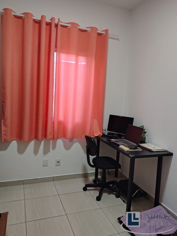 Apartamento, 2 quartos, 67 m² - Foto 18