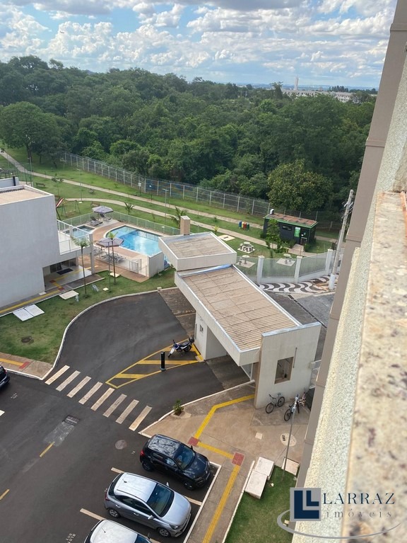 Apartamento, 2 quartos, 58 m² - Foto 28