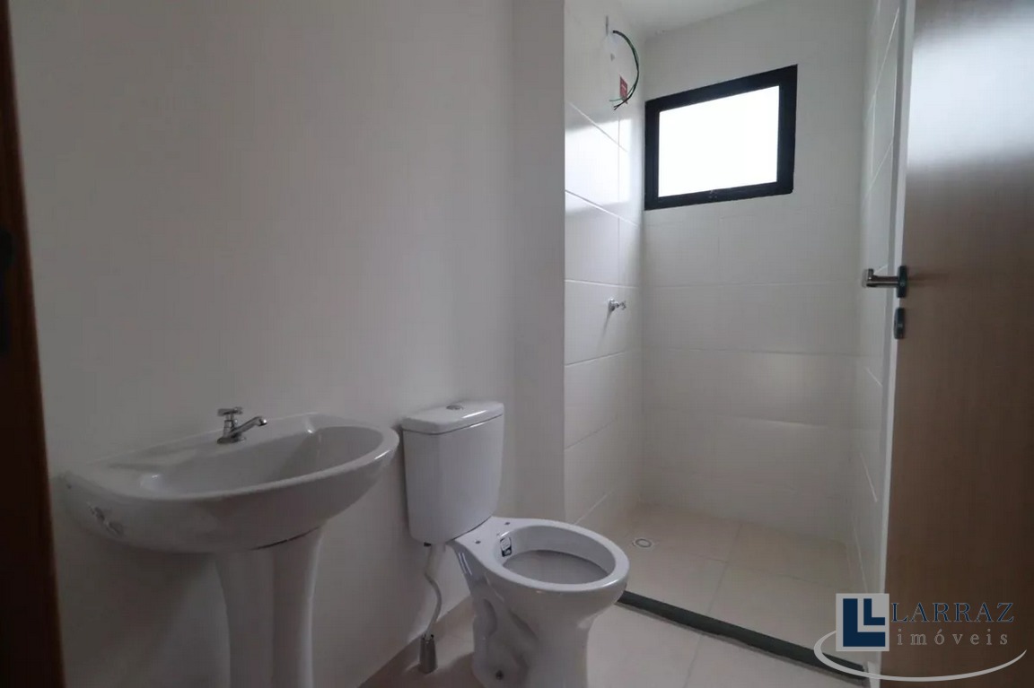 Casa, 2 quartos, 65 m² - Foto 17