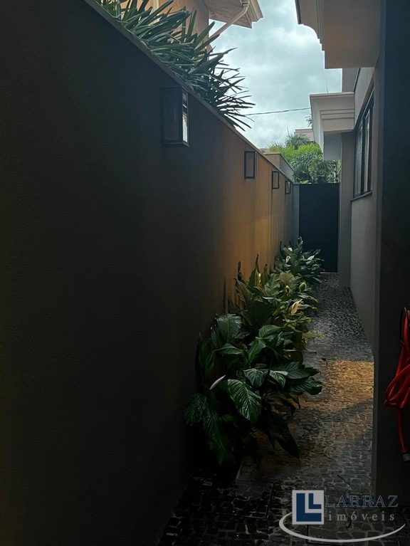Casa, 3 quartos, 300 m² - Foto 26