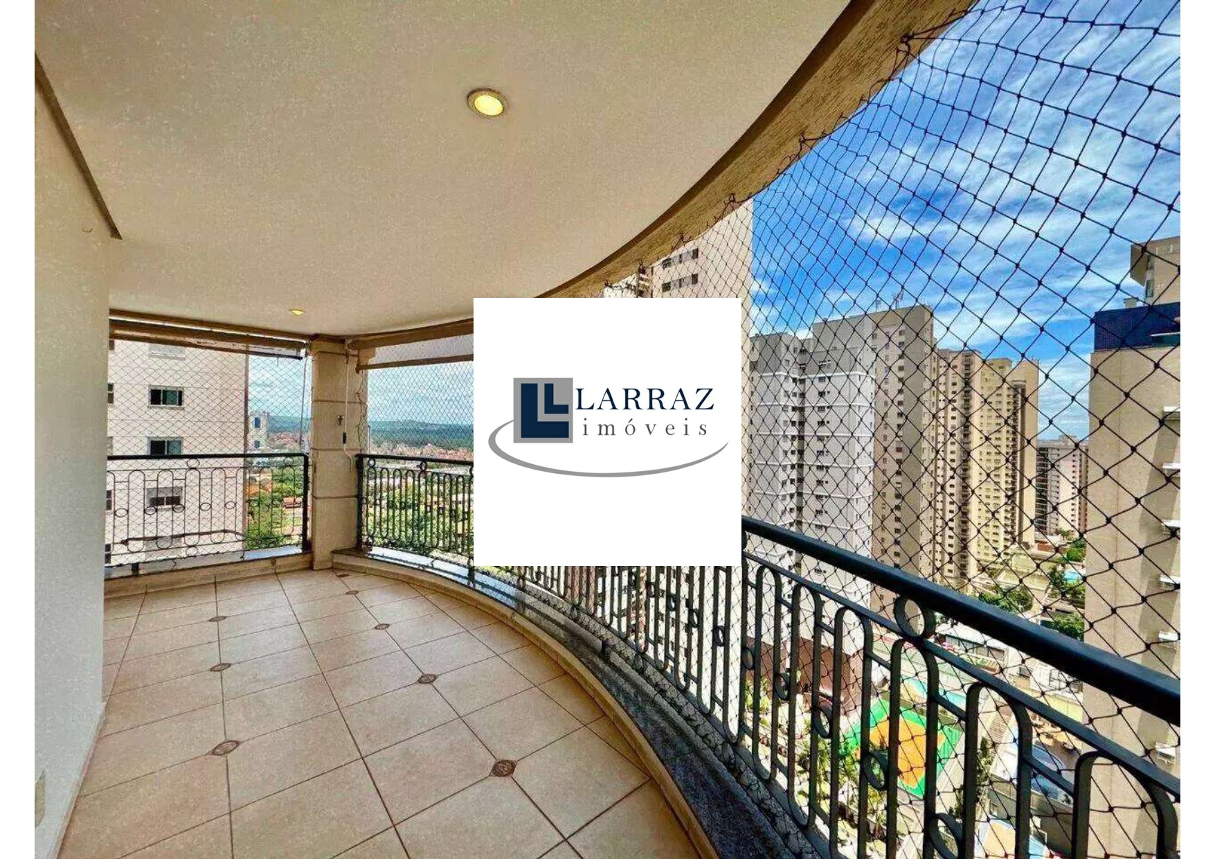 Cobertura, 3 quartos, 181 m² - Foto 5
