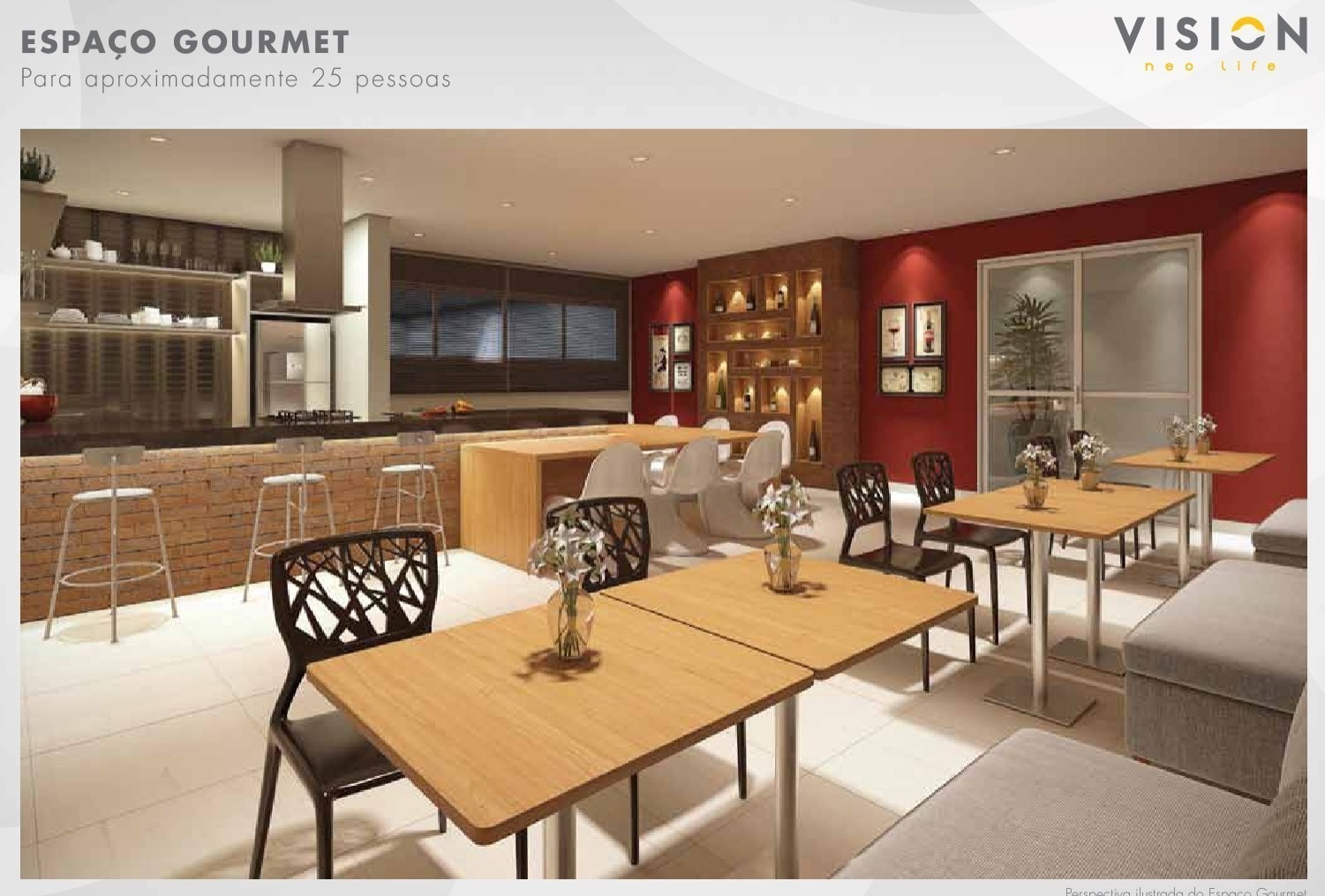 Apartamento, 3 quartos, 86 m² - Foto 55