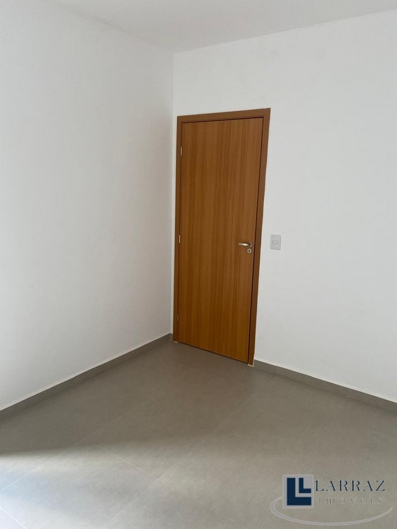 Apartamento, 2 quartos, 58 m² - Foto 18