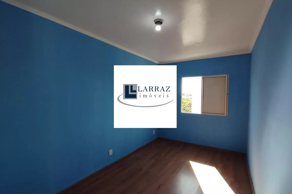 Apartamento, 2 quartos, 54 m² - Foto 23