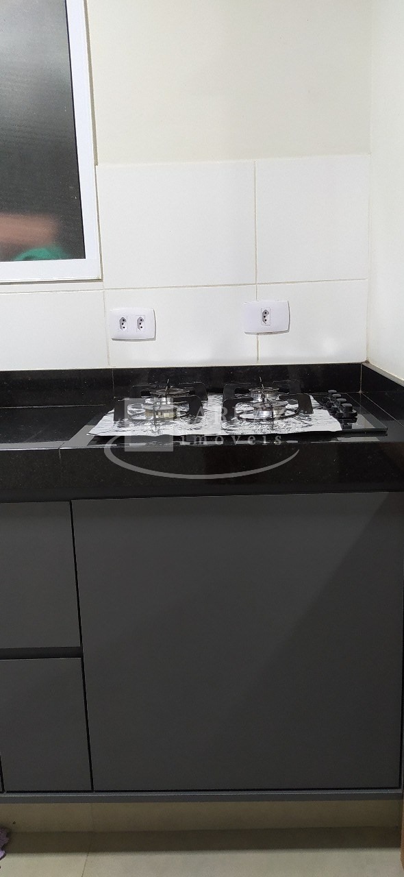 Apartamento, 2 quartos, 42 m² - Foto 49