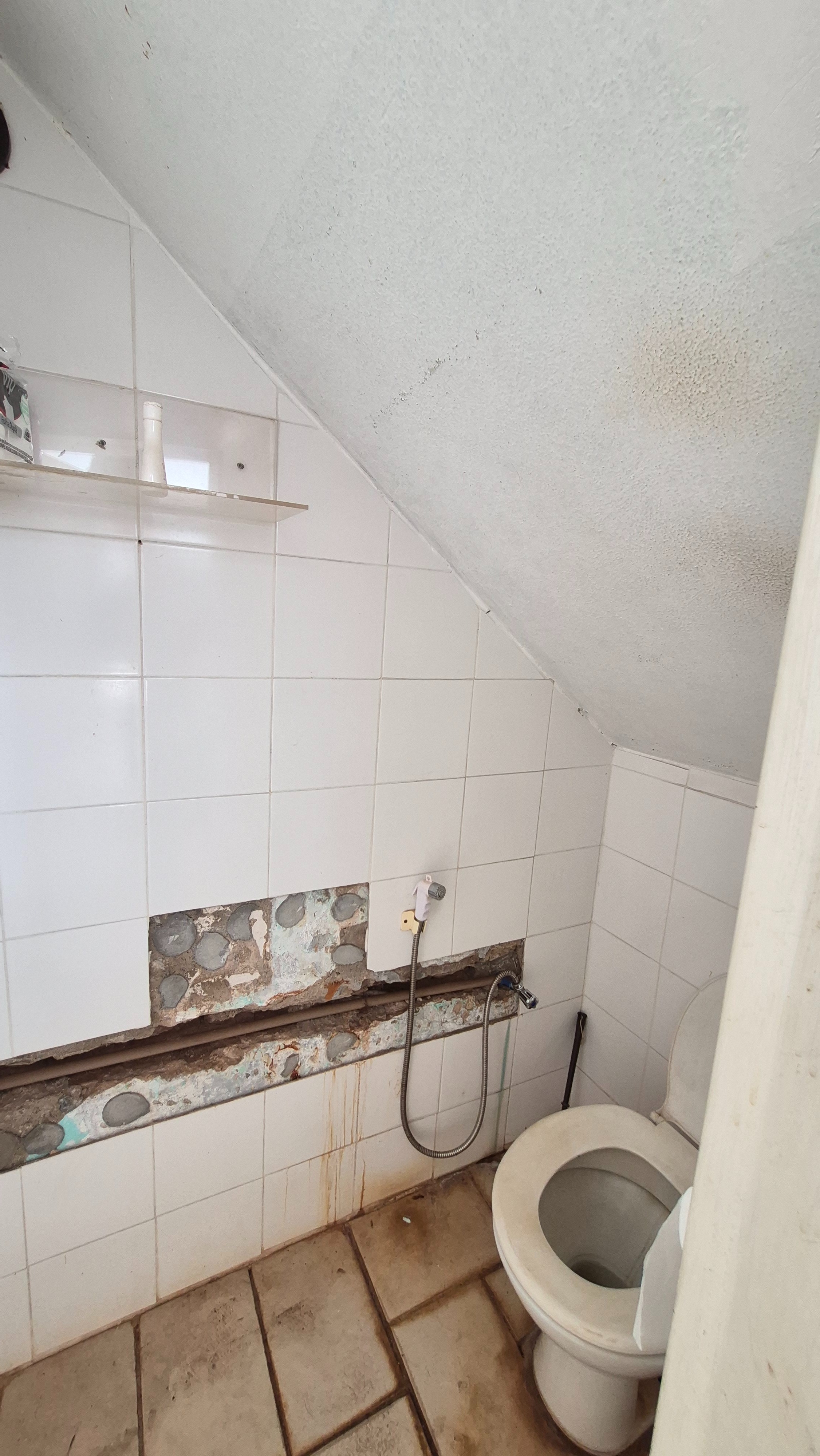 Casa, 3 quartos, 188 m² - Foto 11