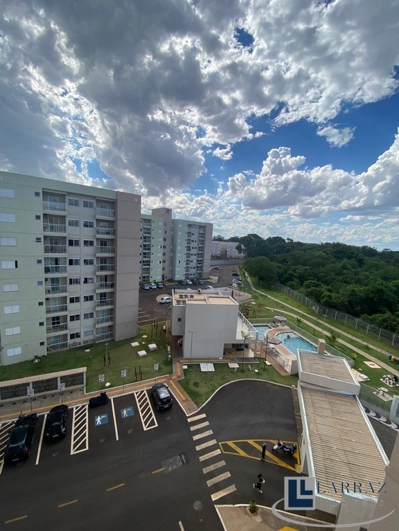 Apartamento, 2 quartos, 58 m² - Foto 30