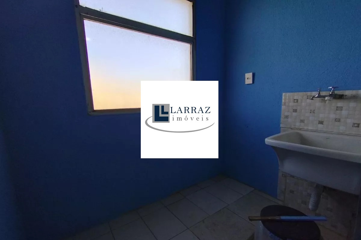 Apartamento, 2 quartos, 54 m² - Foto 22