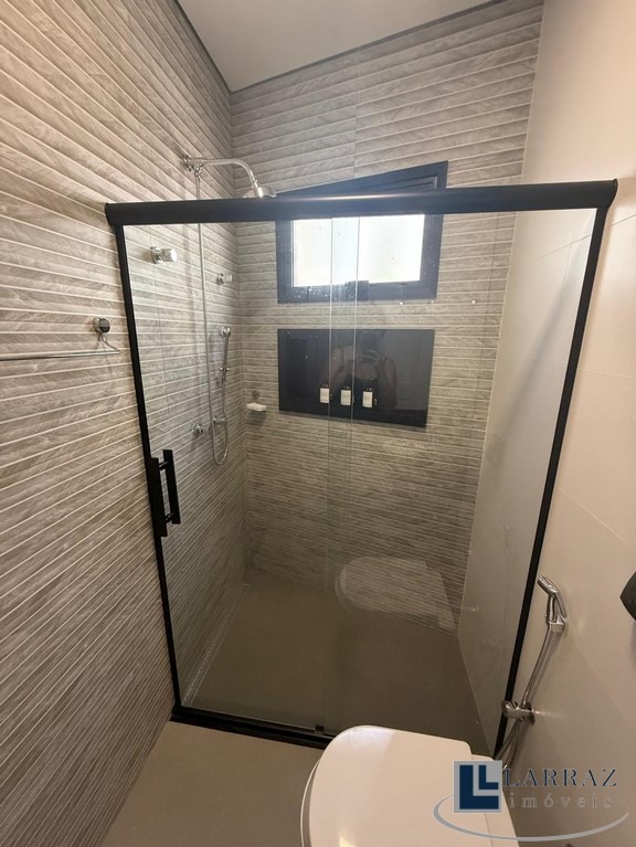 Casa, 3 quartos, 160 m² - Foto 14