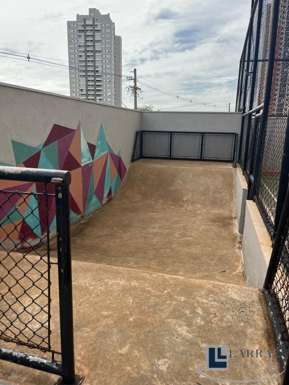 Apartamento, 3 quartos, 86 m² - Foto 32