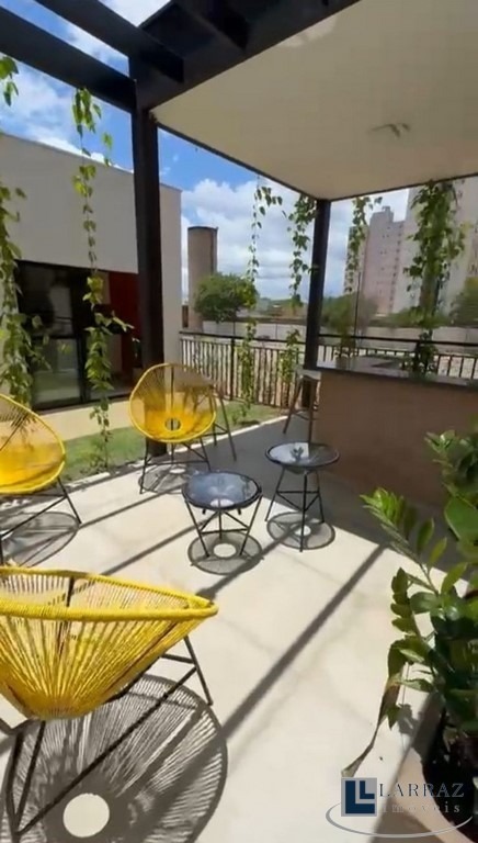 Apartamento, 3 quartos, 66 m² - Foto 40