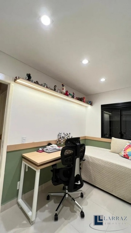 Apartamento, 2 quartos, 59 m² - Foto 15