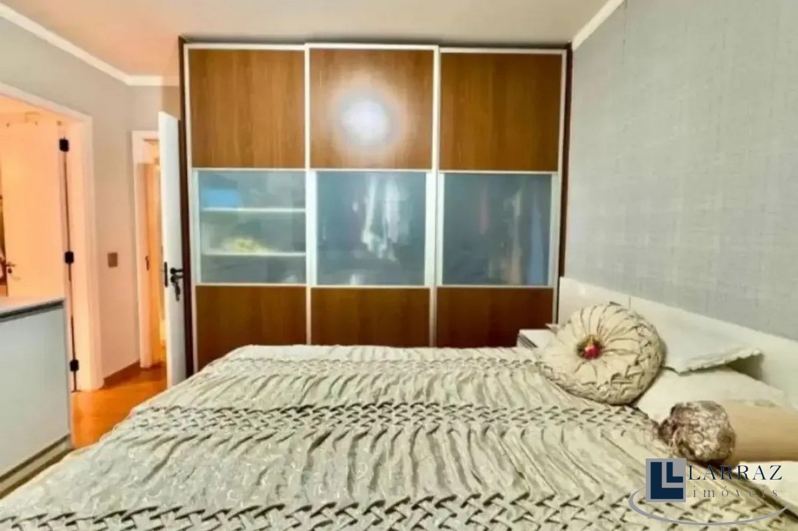 Apartamento, 3 quartos, 115 m² - Foto 13