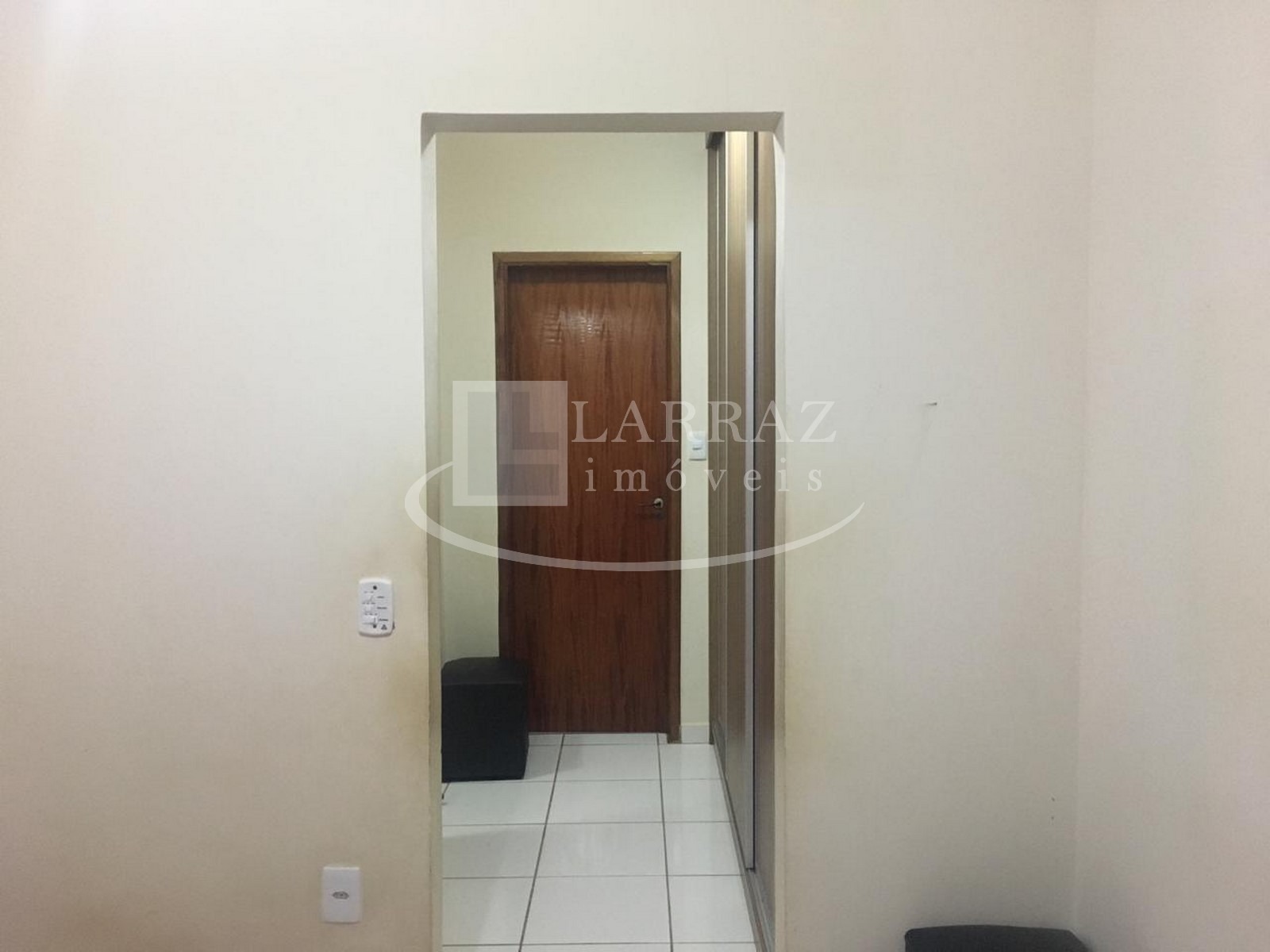 Apartamento, 2 quartos, 86 m² - Foto 21