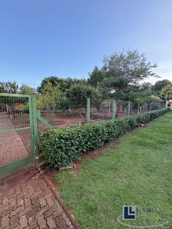 Chácara, 6 quartos, 5000 m² - Foto 13