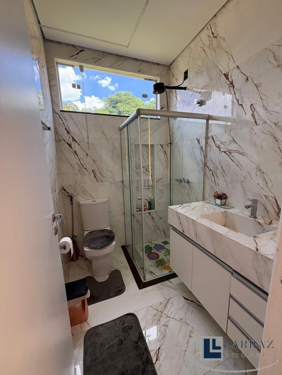 Chácara, 6 quartos, 5000 m² - Foto 39