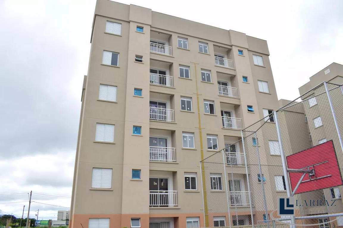Apartamento, 2 quartos, 51 m² - Foto 22